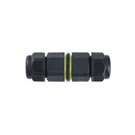 CABLURI TER IP68 250V ≤30A
