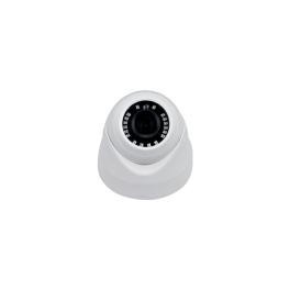 CAMERA DOME EL-2232 2MP IP66