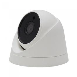 Camera hd 1920x1080 2mp