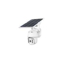 CAMERA HD SOLARA SMART WIFI - ALB