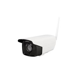 CAMERA SMART INTERIOR 100W PIXELI IP66