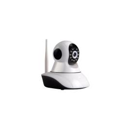 CAMERA SMART INTERIOR Wi-Fi EL-2017G 2MP