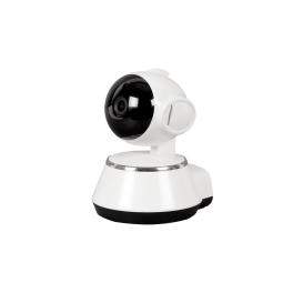 CAMERA SMART WI-FI DE INTERIOR 100W PIXELI