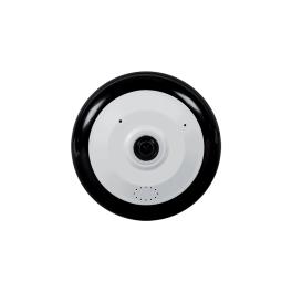 CAMERA SMART WI-FI TAVAN 200W PIXELI