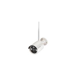 CAMERA SUPRAVEGHERE CONNECT C210 TUYA KRUGER&MATZ