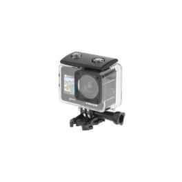 CAMERA VIDEO SPORT VISION P400 KRUGER&MATZ