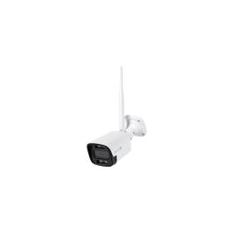 CAMERA WIFI CONNECT C40 TUYA KRUGER&MATZ