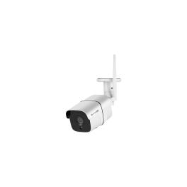 CAMERA WIFI CONNECT C40 TUYA KRUGER&MATZ