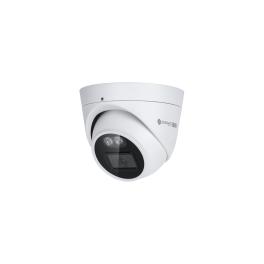 CAMERA WIFI CONNECT C50 TUYA KRUGER&MATZ