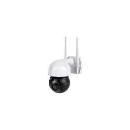 CAMERA WIFI CONNECT C60 KRUGER&MATZ