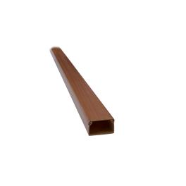 CANAL CABLU 2m 16x16 CT2 pear