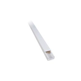 CANAL CABLU 2m. 80X60 CT2