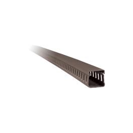 CANAL CABLU PIEPTENE 100X60 2M