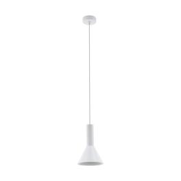 Canalello 40W white IP20