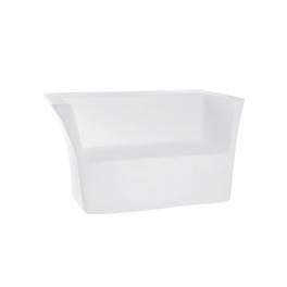 CANAPEA LED SALERNO RGBW NEUTRAL IP65