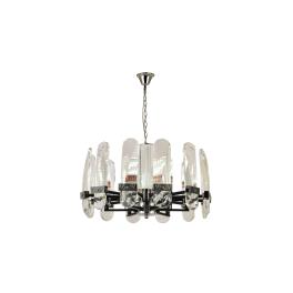 CANDELABRU ALBERT 6XE14