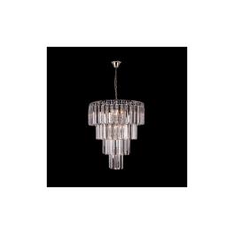 CANDELABRU BLESSY 18XE14