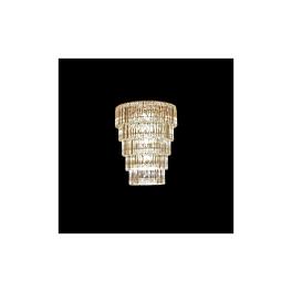 CANDELABRU BLESSY 19XE14