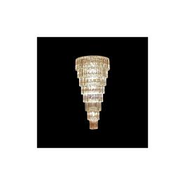 CANDELABRU BLESSY 44XE14