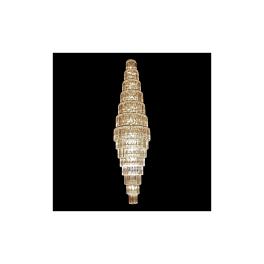 CANDELABRU BLESSY 77XE14