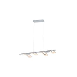 CANDELABRU LED MARCELLA 42W 3000K
