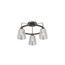 CANDELABRU ZORY 3XЕ27 D54XH23