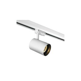 Cano-K 10W 110-230V GU10 MR16 IP20 alb