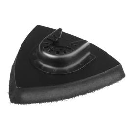 Cap triunghiular pentru fierăstrău pentru ded7059 90x90x90mm