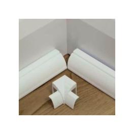 CAPAC CANAL CABLU COLT 23X23