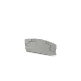 Capac D-DTME 6