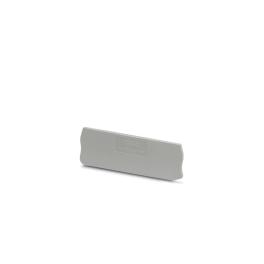 Capac D-ST 1,5/S-QUATTRO
