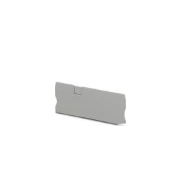 Capac D-ST 16-TWIN