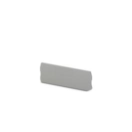 Capac D-ST 2,5-QUATTRO-MT