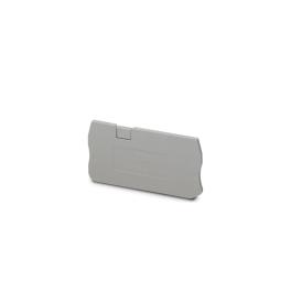 Capac D-ST 2,5-TWIN