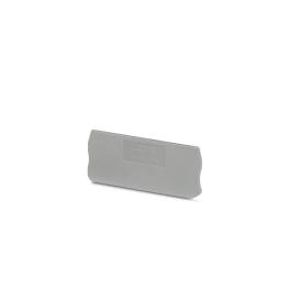 Capac D-ST 4-TWIN