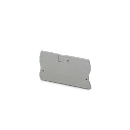 Capac D-ST 6