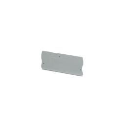 Capac D-ST 6-TWIN