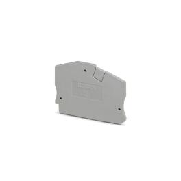 Capac D-STS 6
