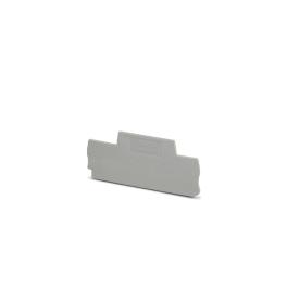 Capac D-STTB 2,5-TWIN