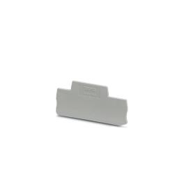 Capac D-STTB 4