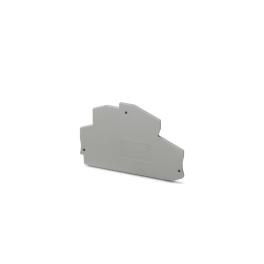 Capac D-STTBS 2,5
