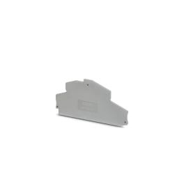 Capac D-STTBS 4-MT