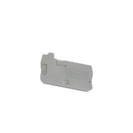 Capac D-STU 2,5-TWIN