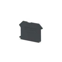 Capac D-TB 2,5/4-TWIN