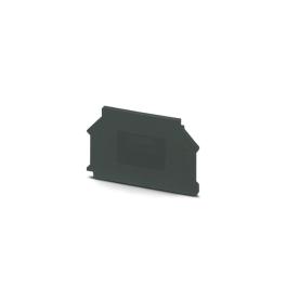 Capac D-TB 4-HESI
