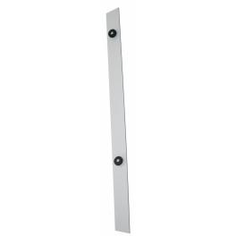 Capac de protecţie pentru adaptor dublu pt. sistem de 185mm