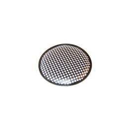 CAPAC DIFUZOR 10"