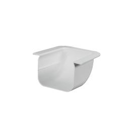CAPAC EXTERIOR PENTURU CABLURI AER CONDITIONAT 75X60
