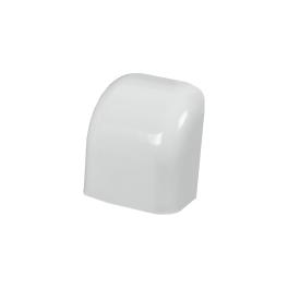 CAPAC INTERIOR PENTURU CABLURI AER CONDITIONAT 75X60