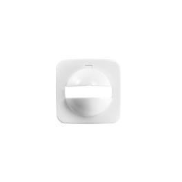 Capac IP20-BJSI, alb